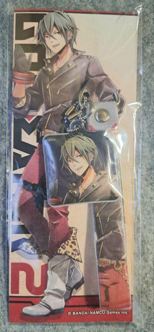 GOD EATER ゴッドイーター ufotable ステンレスカップ ソーマ 51J-HIX-rZL.jpg_BO30,255,255,